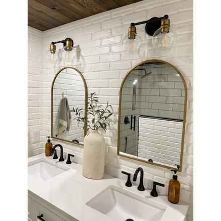 Artisan Paintable Thin Brick Flats Artisan Paintable Thin Brick Flats