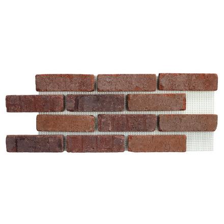 Riviera Thin Brick Panel Riviera Thin Brick Panel