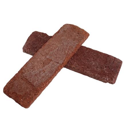 Riviera Thin Brick Flats Riviera Thin Brick Flats