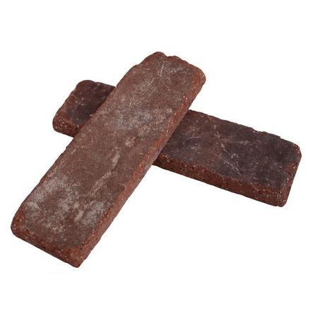 Rosewood Thin Brick Flats Rosewood Thin Brick Flats