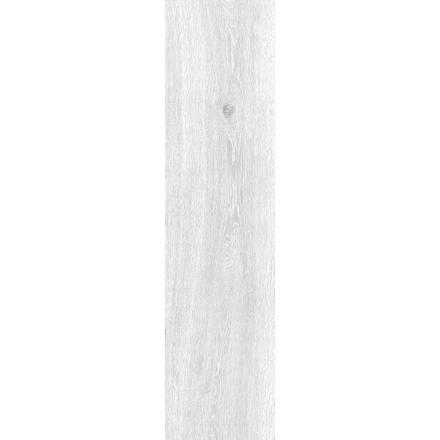Lumber Bianco Porcelain Tile Lumber Bianco Porcelain Tile