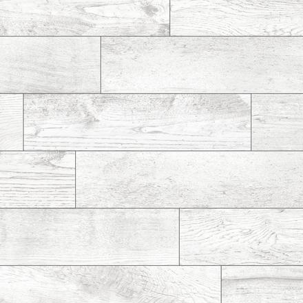 Lumber Bianco Porcelain Tile Lumber Bianco Porcelain Tile
