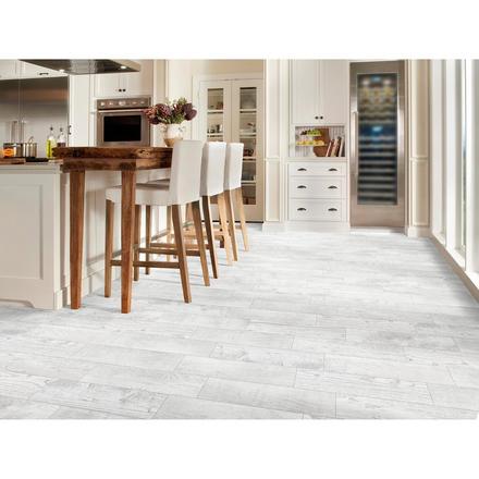 Lumber Bianco Porcelain Tile Lumber Bianco Porcelain Tile
