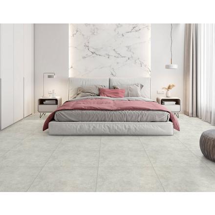 Windsor Gris Ceramic Tile Windsor Gris Ceramic Tile