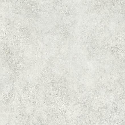 Windsor Gris Ceramic Tile Windsor Gris Ceramic Tile