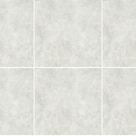 Windsor Gris Ceramic Tile Windsor Gris Ceramic Tile