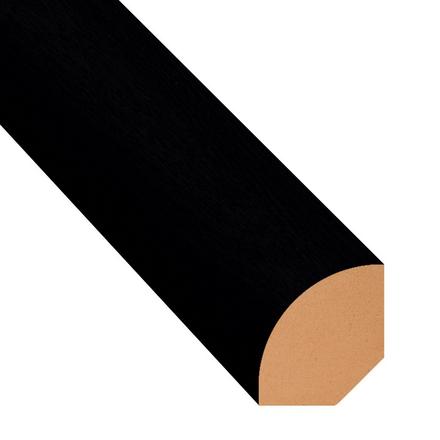Delphia 94in.Vinyl Quarter Round Delphia 94in.Vinyl Quarter Round