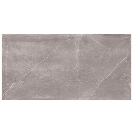 Irving Park Grey II Porcelain Tile Irving Park Grey II Porcelain Tile