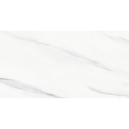 Alto Bianco Porcelain Tile Alto Bianco Porcelain Tile