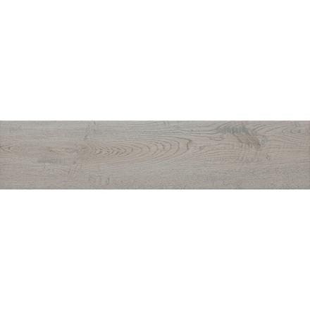 Willow Creek Gray Porcelain Tile Willow Creek Gray Porcelain Tile