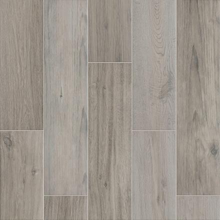 Willow Creek Gray Porcelain Tile Willow Creek Gray Porcelain Tile