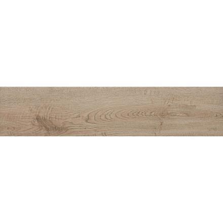 Willow Creek Noce Porcelain Tile Willow Creek Noce Porcelain Tile