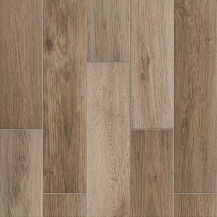 Willow Creek Noce Porcelain Tile Willow Creek Noce Porcelain Tile