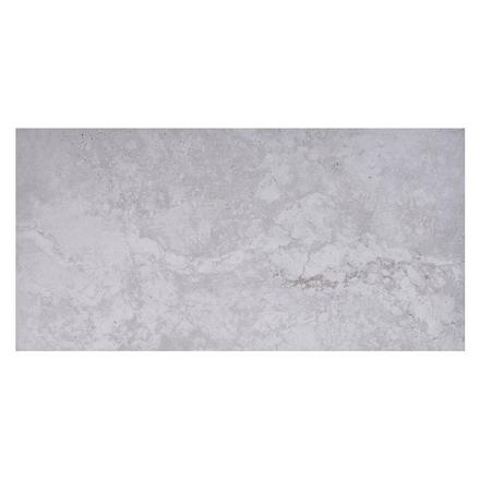 Modelo Gray II Ceramic Tile Modelo Gray II Ceramic Tile