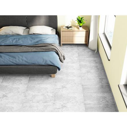 Modelo Gray II Ceramic Tile Modelo Gray II Ceramic Tile