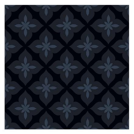 Midnight Noir Porcelain Tile Midnight Noir Porcelain Tile