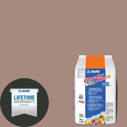 Mapei 5225 Sandstorm Ultracolor Plus FA Grout Mapei Ultracolor Plus FA Grout