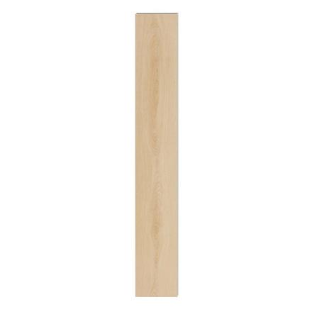 Poplar Trace Waterproof Rigid Core Luxury Vinyl Plank - Foam Pad Poplar Trace Waterproof Rigid Core Luxury Vinyl Plank - Foam Pad