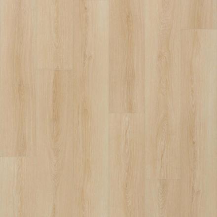 Poplar Trace Waterproof Rigid Core Luxury Vinyl Plank - Foam Pad Poplar Trace Waterproof Rigid Core Luxury Vinyl Plank - Foam Pad