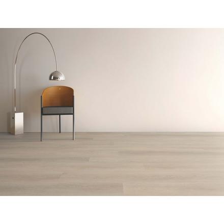 Lorraine Sienna Waterproof Rigid Core Luxury Vinyl Plank - Foam Pad Lorraine Sienna Waterproof Rigid Core Luxury Vinyl Plank - Foam Pad
