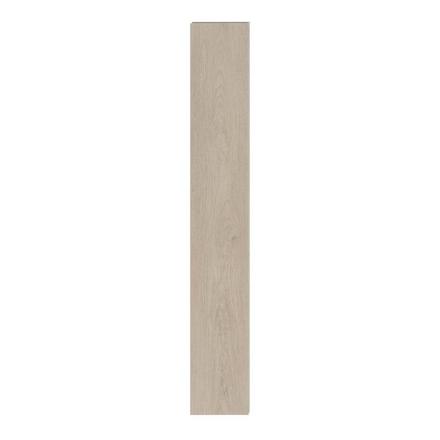 Lorraine Sienna Waterproof Rigid Core Luxury Vinyl Plank - Foam Pad Lorraine Sienna Waterproof Rigid Core Luxury Vinyl Plank - Foam Pad