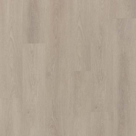 Lorraine Sienna Waterproof Rigid Core Luxury Vinyl Plank - Foam Pad Lorraine Sienna Waterproof Rigid Core Luxury Vinyl Plank - Foam Pad
