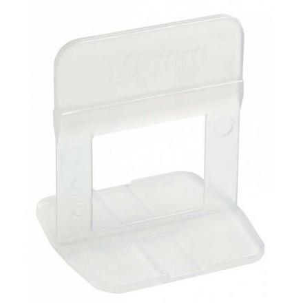 Cortag Leveling Clip 500 Count Cortag Leveling Clip 500 Count