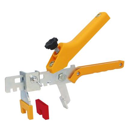 Cortag Leveling Plier Cortag Leveling Plier
