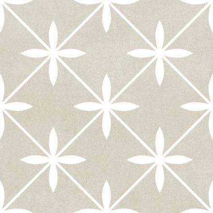 Chateau Chalet Porcelain Tile Chateau Chalet Porcelain Tile