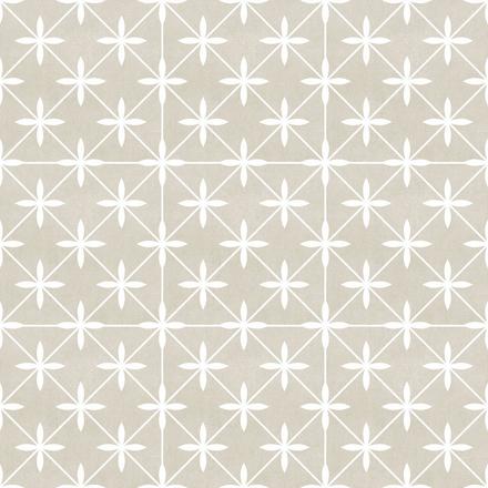 Chateau Chalet Porcelain Tile Chateau Chalet Porcelain Tile