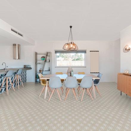 Chateau Chalet Porcelain Tile Chateau Chalet Porcelain Tile