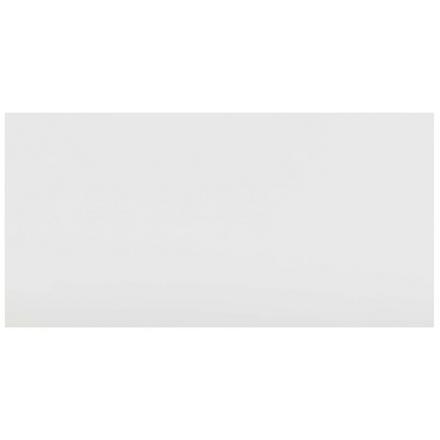 Hendrix White Porcelain Tile Hendrix White Porcelain Tile