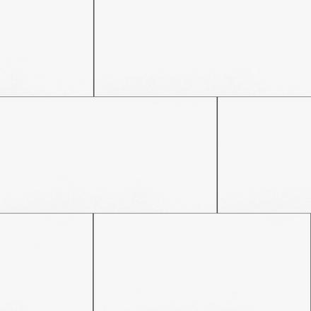 Hendrix White Porcelain Tile Hendrix White Porcelain Tile