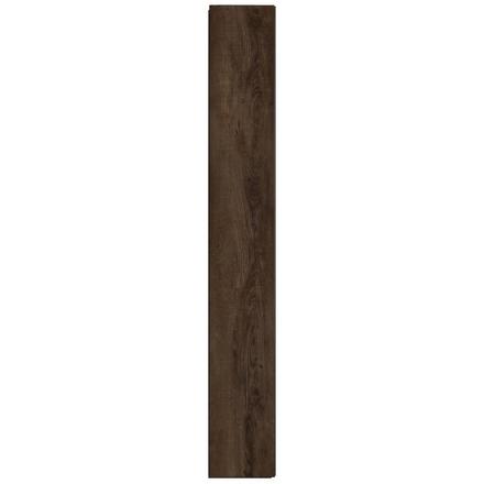 Salazar Isle Waterproof Rigid Core Luxury Vinyl Plank - Cork Pad Salazar Isle Waterproof Rigid Core Luxury Vinyl Plank - Cork Pad