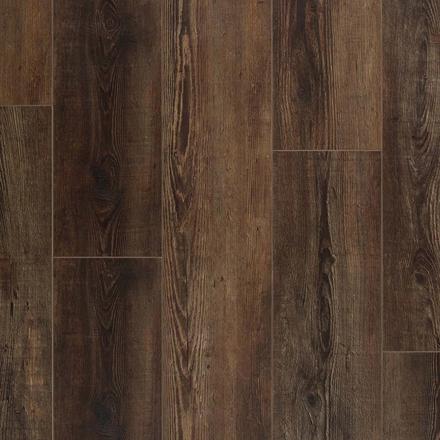 Salazar Isle Waterproof Rigid Core Luxury Vinyl Plank - Cork Pad Salazar Isle Waterproof Rigid Core Luxury Vinyl Plank - Cork Pad