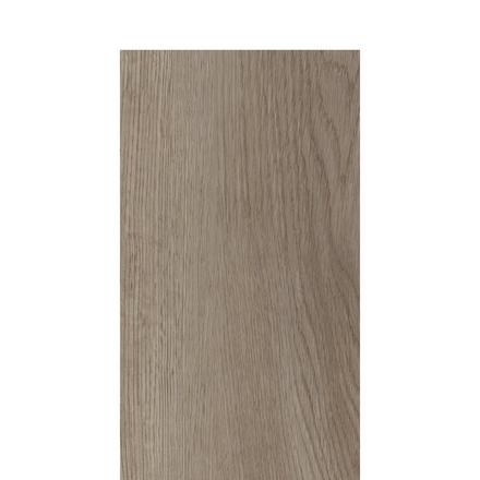 Boca Chica Waterproof Rigid Core Luxury Vinyl Plank - Cork Pad Boca Chica Waterproof Rigid Core Luxury Vinyl Plank - Cork Pad