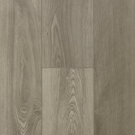 Boca Chica Waterproof Rigid Core Luxury Vinyl Plank - Cork Pad Boca Chica Waterproof Rigid Core Luxury Vinyl Plank - Cork Pad