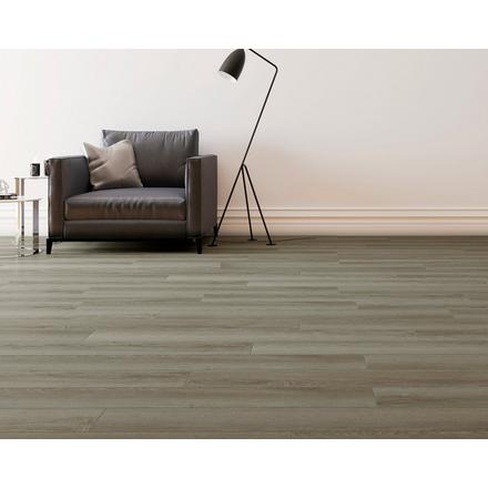 Boca Chica Waterproof Rigid Core Luxury Vinyl Plank - Cork Pad Boca Chica Waterproof Rigid Core Luxury Vinyl Plank - Cork Pad