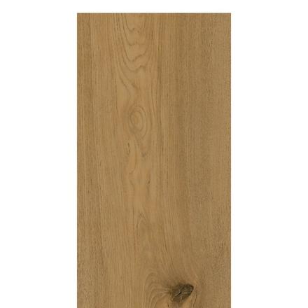Roanoke Run Waterproof Rigid Core Luxury Vinyl Plank - Cork Pad Roanoke Run Waterproof Rigid Core Luxury Vinyl Plank - Cork Pad