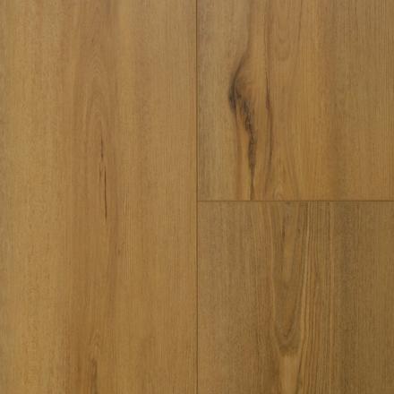 Roanoke Run Waterproof Rigid Core Luxury Vinyl Plank - Cork Pad Roanoke Run Waterproof Rigid Core Luxury Vinyl Plank - Cork Pad