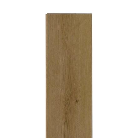 Alexandria Place Waterproof Rigid Core Luxury Vinyl Plank - Cork Pad Alexandria Place Waterproof Rigid Core Luxury Vinyl Plank - Cork Pad