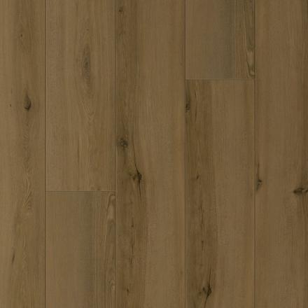 Alexandria Place Waterproof Rigid Core Luxury Vinyl Plank - Cork Pad Alexandria Place Waterproof Rigid Core Luxury Vinyl Plank - Cork Pad