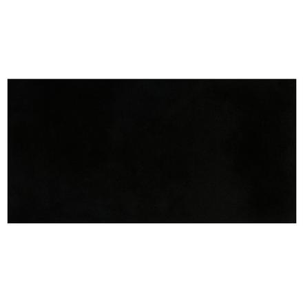 Hendrix Black Porcelain Tile Hendrix Black Porcelain Tile