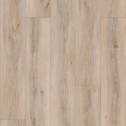 Chastain Creek Waterproof Rigid Core Luxury Vinyl Plank - Cork Pad Chastain Creek Waterproof Rigid Core Luxury Vinyl Plank - Cork Pad