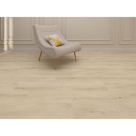 Sandbank Point II Waterproof Rigid Core Luxury Vinyl Plank - Cork Pad Sandbank Point II Waterproof Rigid Core Luxury Vinyl Plank - Cork Pad
