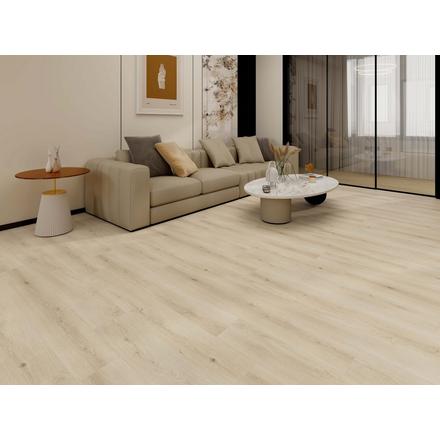 Sandbank Point II Waterproof Rigid Core Luxury Vinyl Plank - Cork Pad Sandbank Point II Waterproof Rigid Core Luxury Vinyl Plank - Cork Pad