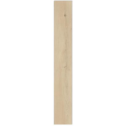 Sandbank Point II Waterproof Rigid Core Luxury Vinyl Plank - Cork Pad Sandbank Point II Waterproof Rigid Core Luxury Vinyl Plank - Cork Pad