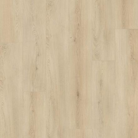 Sandbank Point II Waterproof Rigid Core Luxury Vinyl Plank - Cork Pad Sandbank Point II Waterproof Rigid Core Luxury Vinyl Plank - Cork Pad