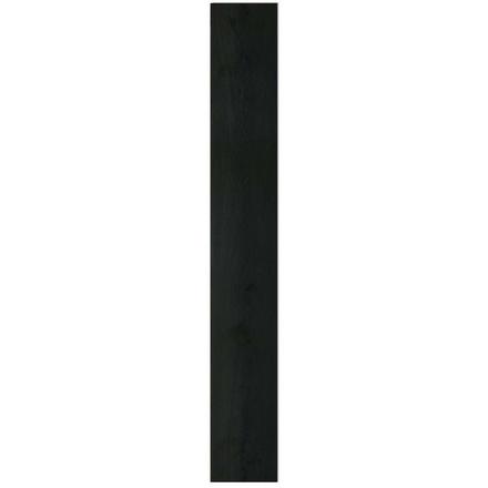 Delphia Waterproof Rigid Core Luxury Vinyl Plank - Cork Pad Delphia Waterproof Rigid Core Luxury Vinyl Plank - Cork Pad