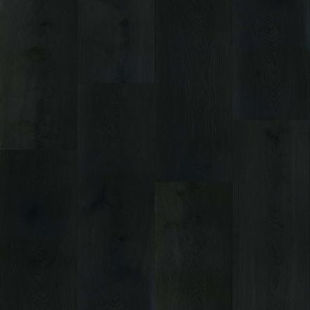 Delphia Waterproof Rigid Core Luxury Vinyl Plank - Cork Pad Delphia Waterproof Rigid Core Luxury Vinyl Plank - Cork Pad